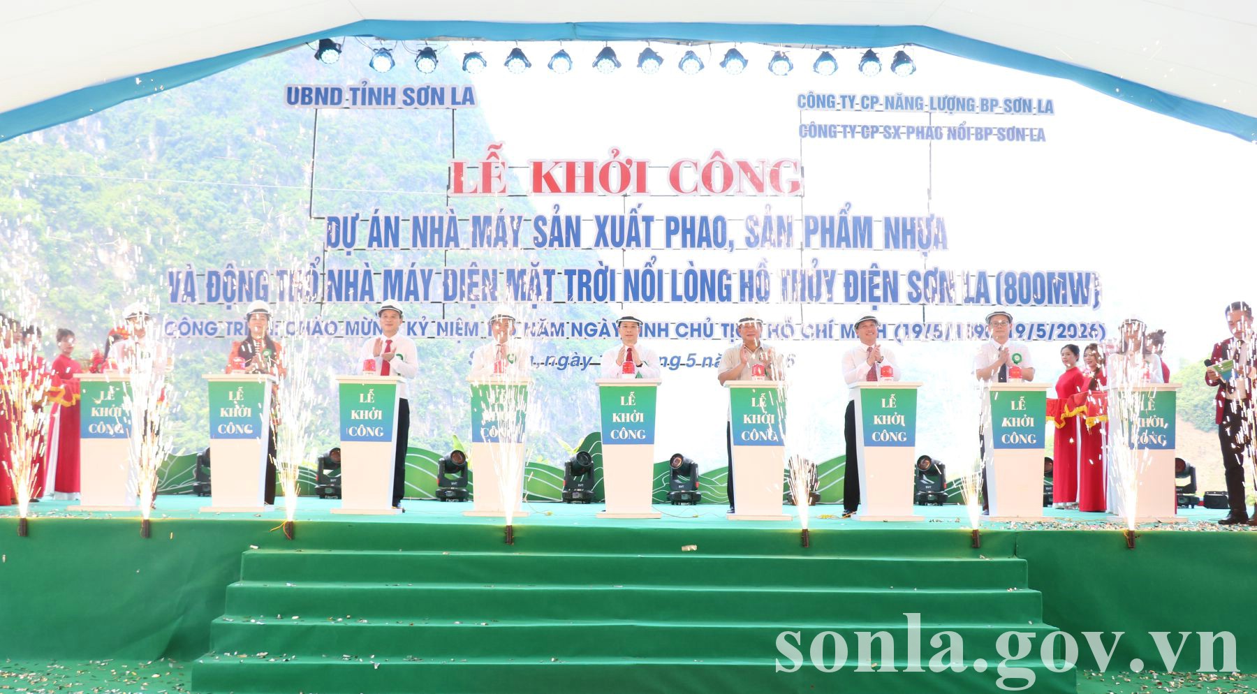anh tin bai